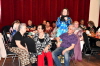 2025 03 09 Duiven (377)