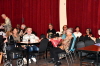 2025 03 09 Duiven (379)