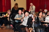 2025 03 09 Duiven (380)