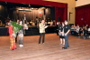 2025 03 09 Duiven (381)