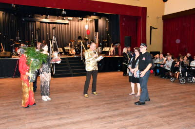 2025 03 09 Duiven (381)