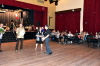 2025 03 09 Duiven (382)