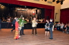 2025 03 09 Duiven (383)