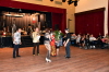 2025 03 09 Duiven (384)