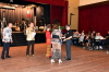 2025 03 09 Duiven (385)