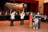 2025 03 09 Duiven (386)