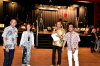 2025 03 09 Duiven (387)