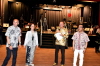 2025 03 09 Duiven (388)