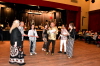 2025 03 09 Duiven (392)