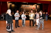 2025 03 09 Duiven (393)