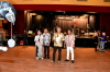 2025 03 09 Duiven (394)