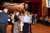 2025 03 09 Duiven (397)