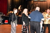 2025 03 09 Duiven (400)