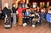 2025 03 09 Duiven (402)