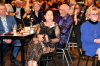2025 03 09 Duiven (403)