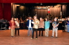 2025 03 09 Duiven (404)