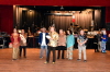 2025 03 09 Duiven (405)