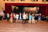2025 03 09 Duiven (406)