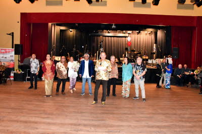 2025 03 09 Duiven (406)