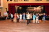 2025 03 09 Duiven (407)