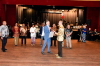 2025 03 09 Duiven (408)