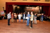 2025 03 09 Duiven (409)