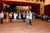 2025 03 09 Duiven (410)