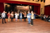 2025 03 09 Duiven (411)