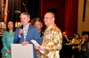 2025 03 09 Duiven (412)