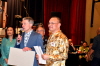 2025 03 09 Duiven (413)