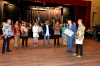 2025 03 09 Duiven (414)