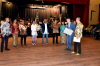 2025 03 09 Duiven (415)