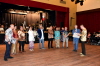 2025 03 09 Duiven (416)