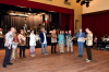 2025 03 09 Duiven (417)