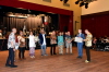 2025 03 09 Duiven (418)