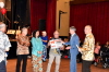 2025 03 09 Duiven (419)