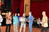 2025 03 09 Duiven (420)