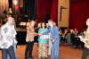 2025 03 09 Duiven (423)