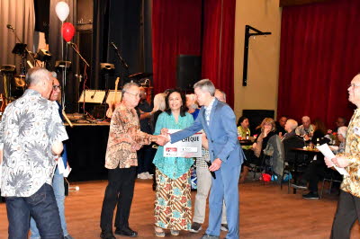 2025 03 09 Duiven (423)
