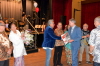 2025 03 09 Duiven (424)