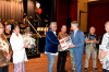 2025 03 09 Duiven (425)