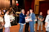 2025 03 09 Duiven (426)