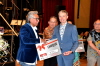 2025 03 09 Duiven (427)
