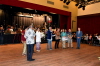 2025 03 09 Duiven (428)