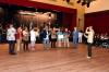 2025 03 09 Duiven (430)