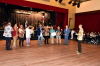 2025 03 09 Duiven (431)