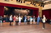 2025 03 09 Duiven (432)