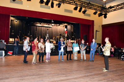 2025 03 09 Duiven (432)