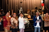 2025 03 09 Duiven (434)