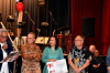 2025 03 09 Duiven (436)